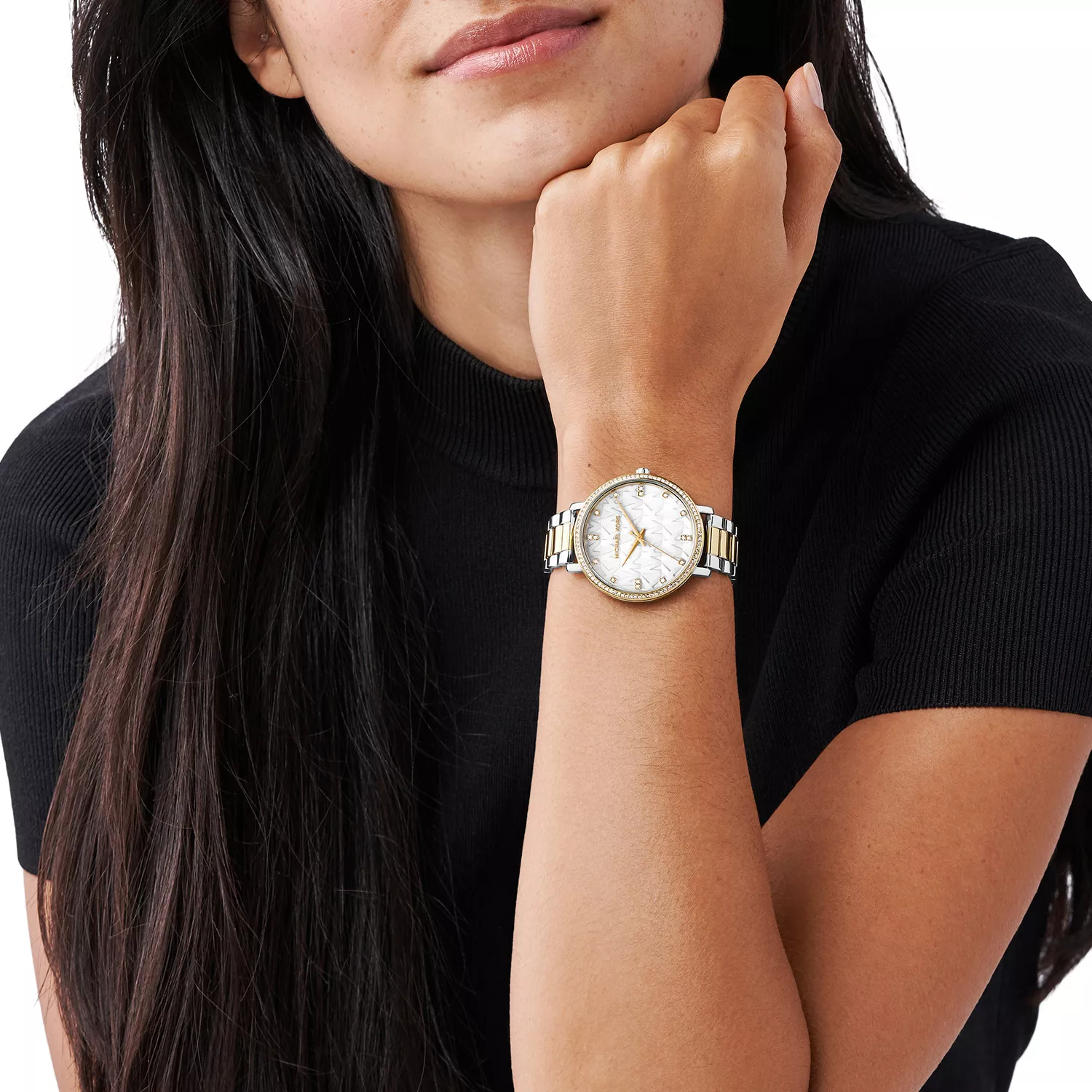 Michael Kors Pyper MK4595