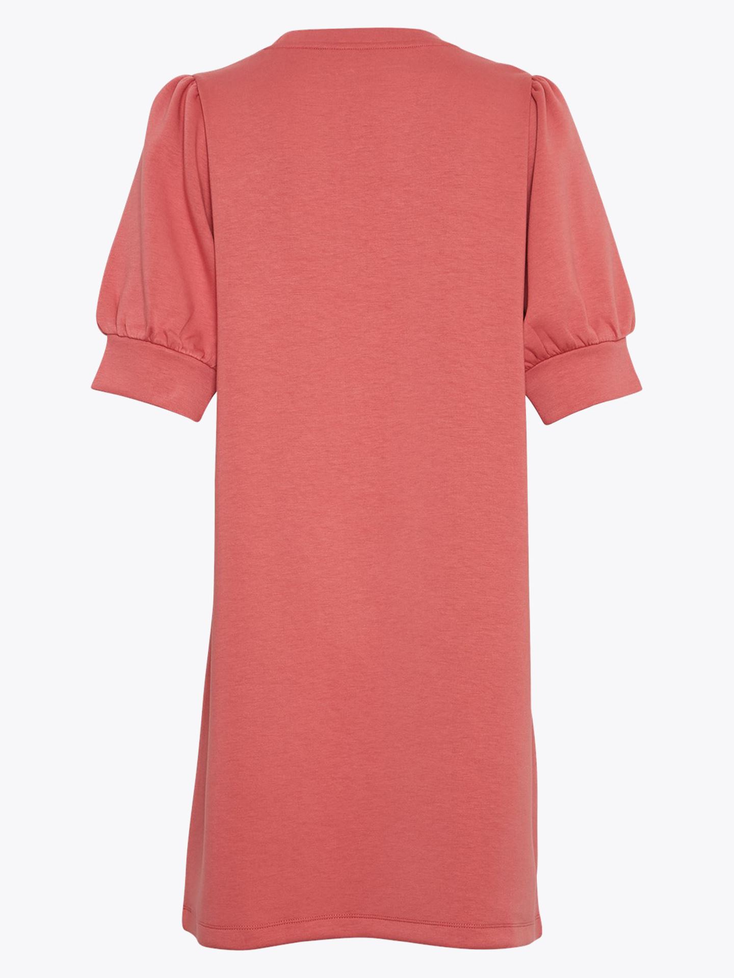Petine Ima Q 2/4 Dress