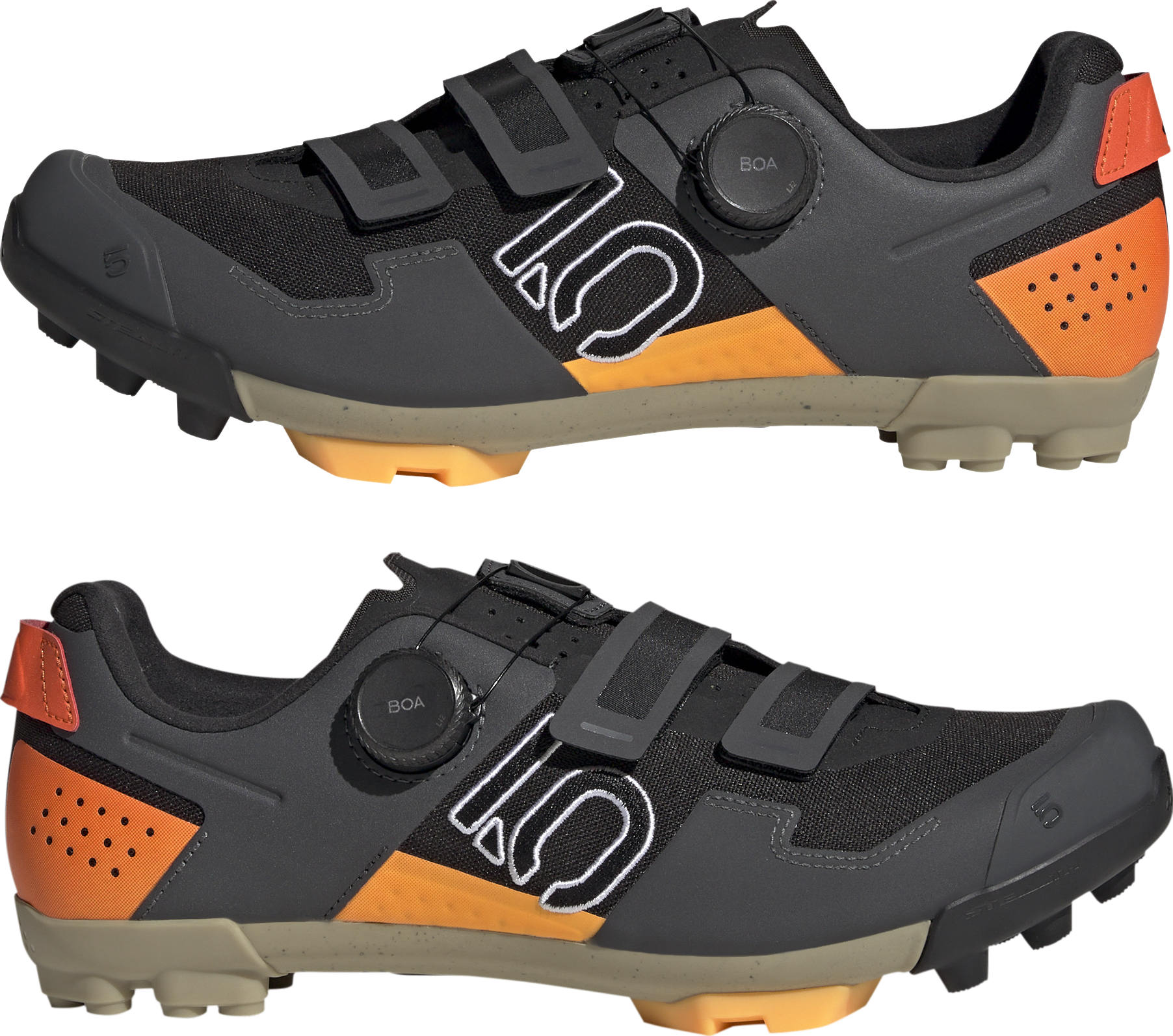 Adidas five ten Kestrel Boa M's