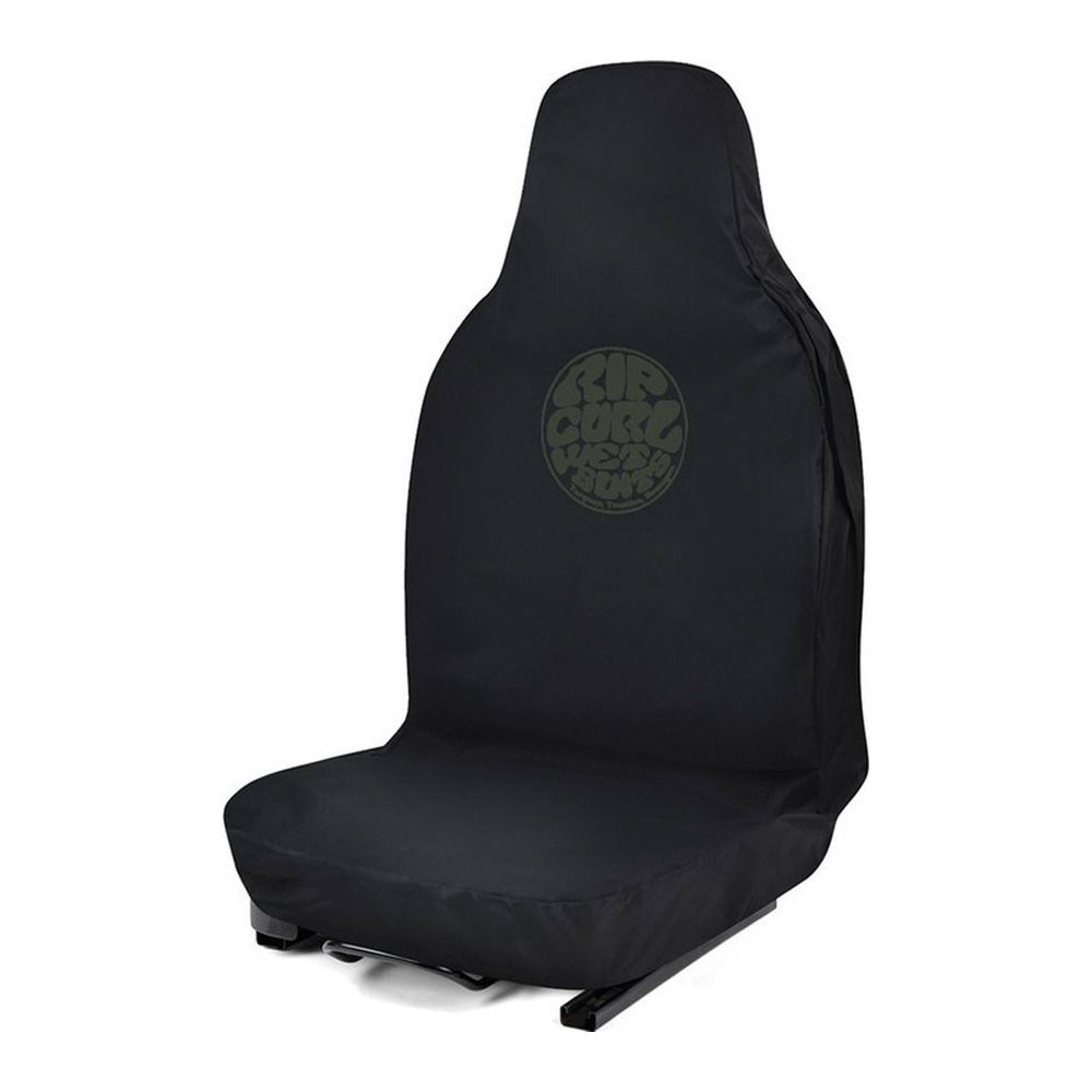 Rip Curl SURF SERIES - Protection de siège de voiture Homme black