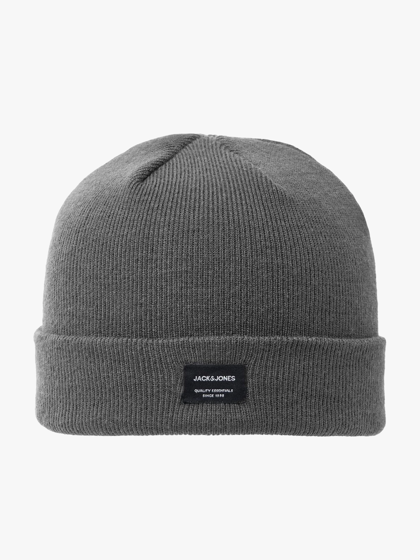 DNA Beanie Junior
