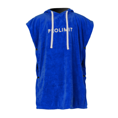 Prolimit Poncho Kids 2023