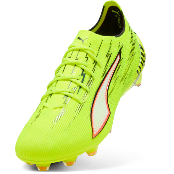 Puma Ultra 6 Ultimate FG