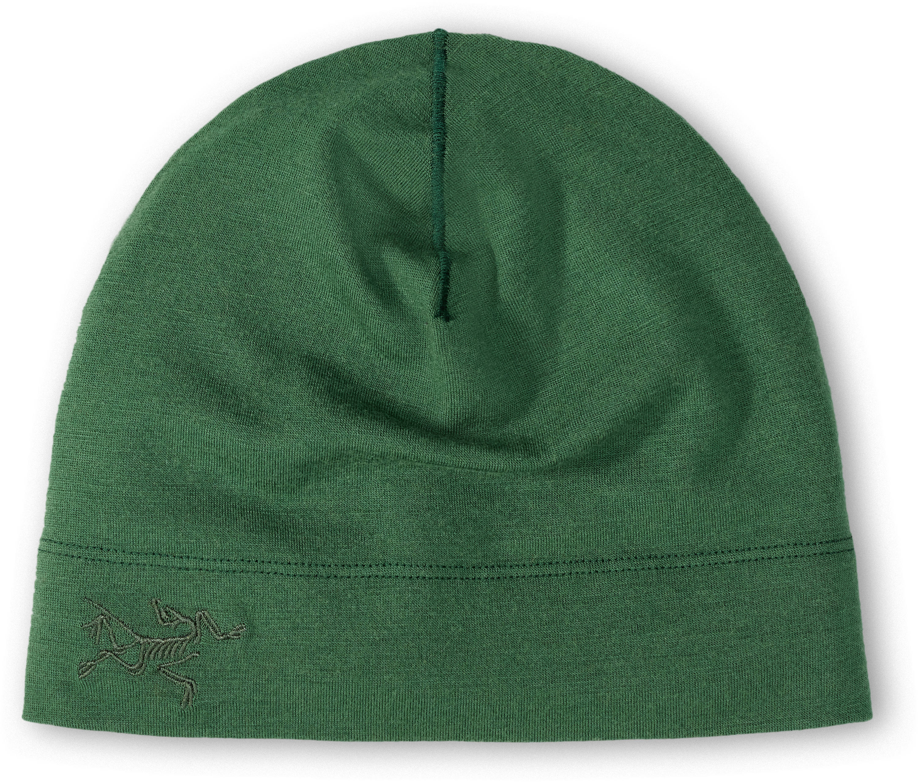 Arc'teryx Rho Lightweight Wool Toque