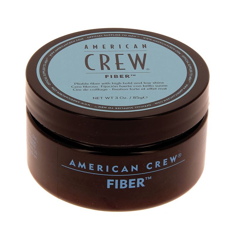 Pâte fibreuse Fiber