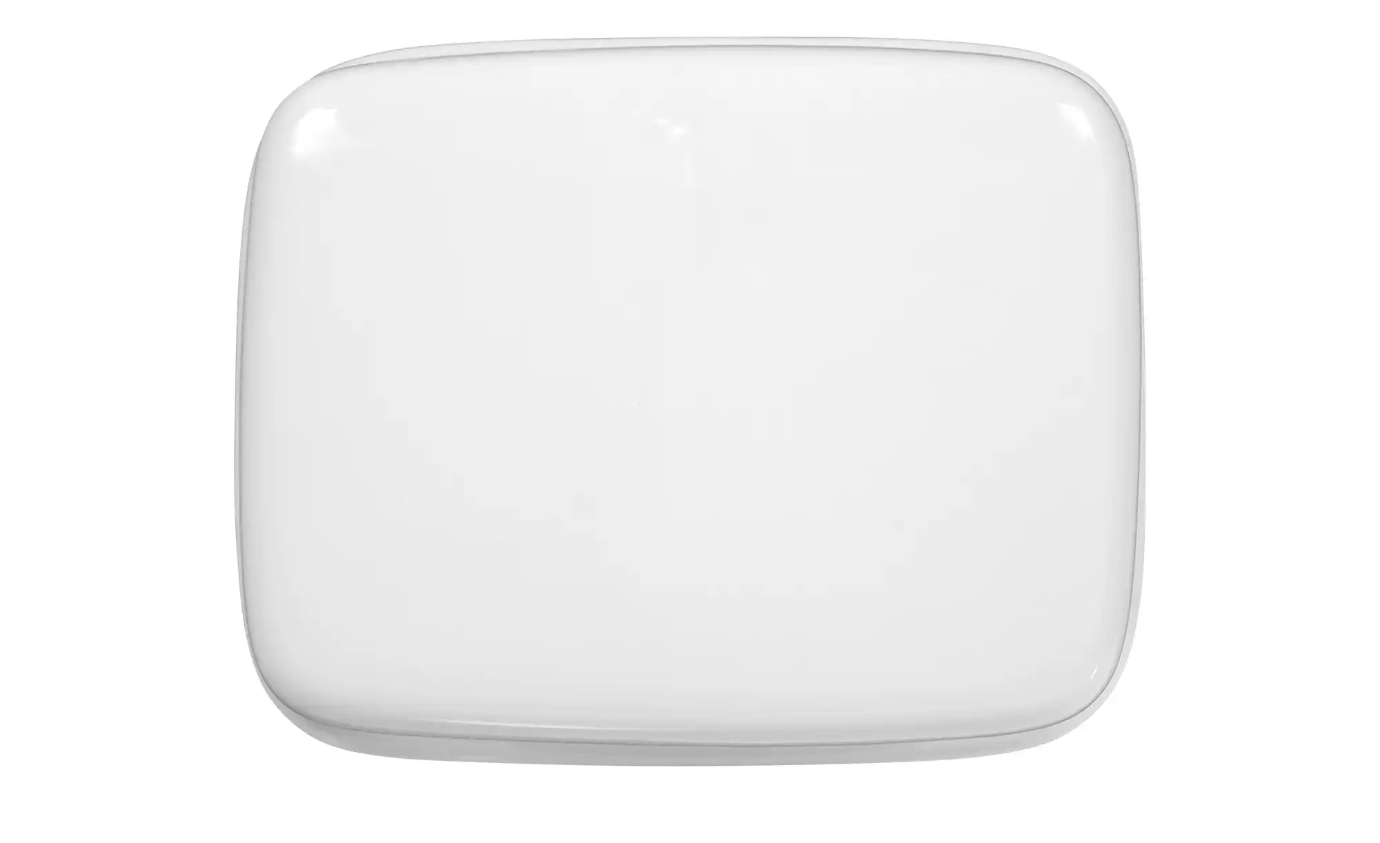 Seltmann Weiden Butterdose Rondo/Liane