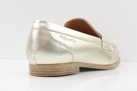 Tamaris Slipper