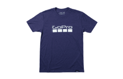 T-Shirt „Blueprint“