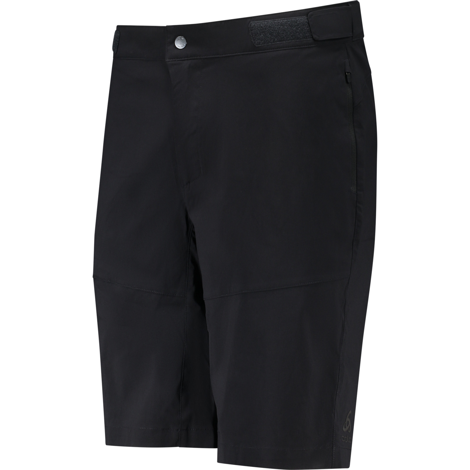 Odlo Herren-Shorts Ride 365 Bike