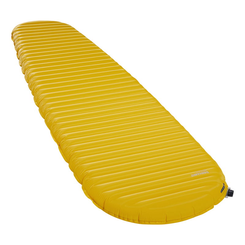 Therm-a-Rest NeoAir Xlite NXT underlag, Regular
