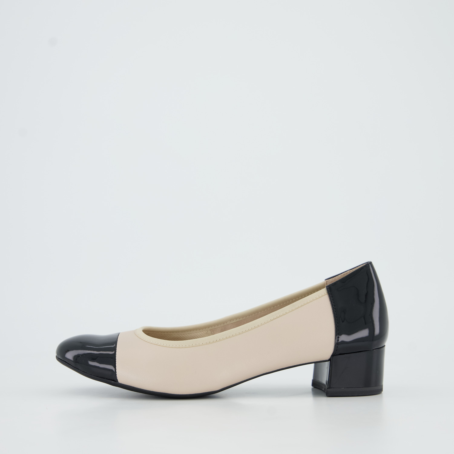 CAPRICE Komfortschuhe