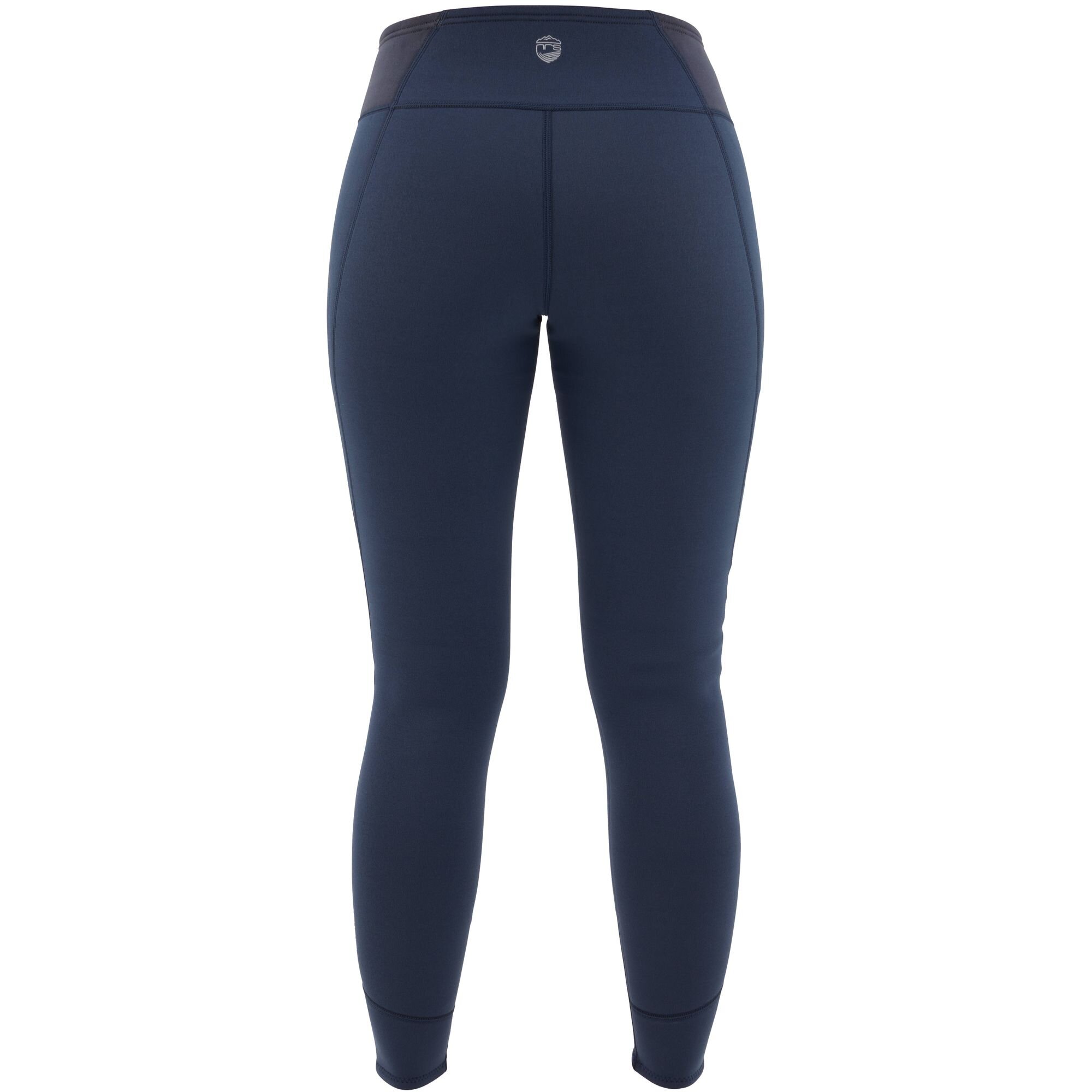 NRS Ignitor Pants W's<br>Neopren bukse