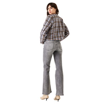 Veste femme U40092 GARCIA