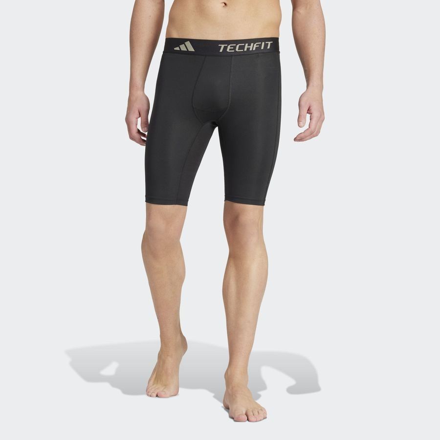 Adidas Cuissard de training compression Techfit