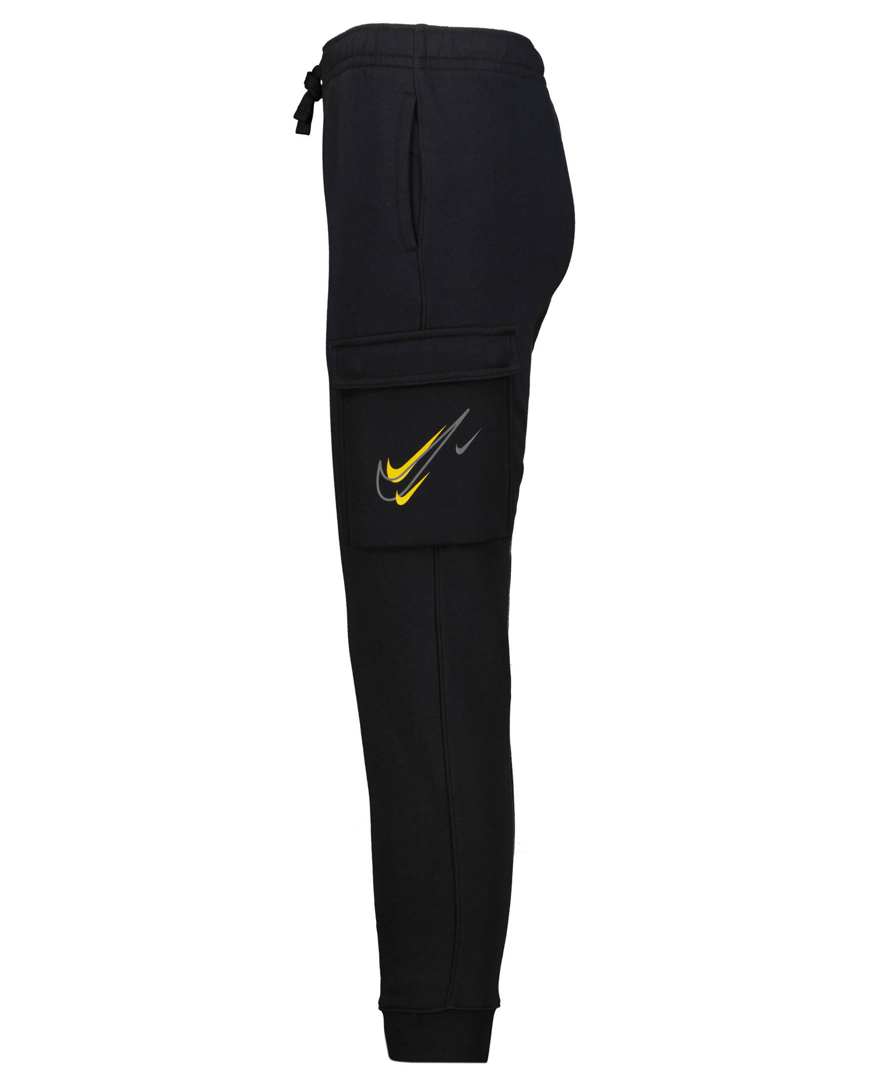 Nike| Jungen Sweathosen