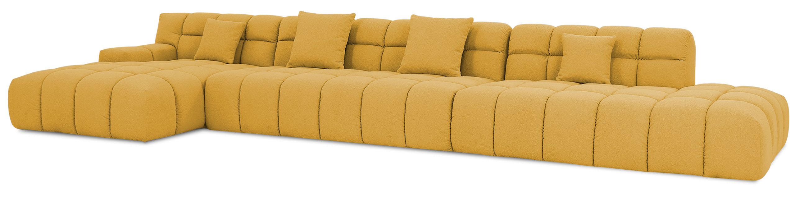 Loungebank Trentino