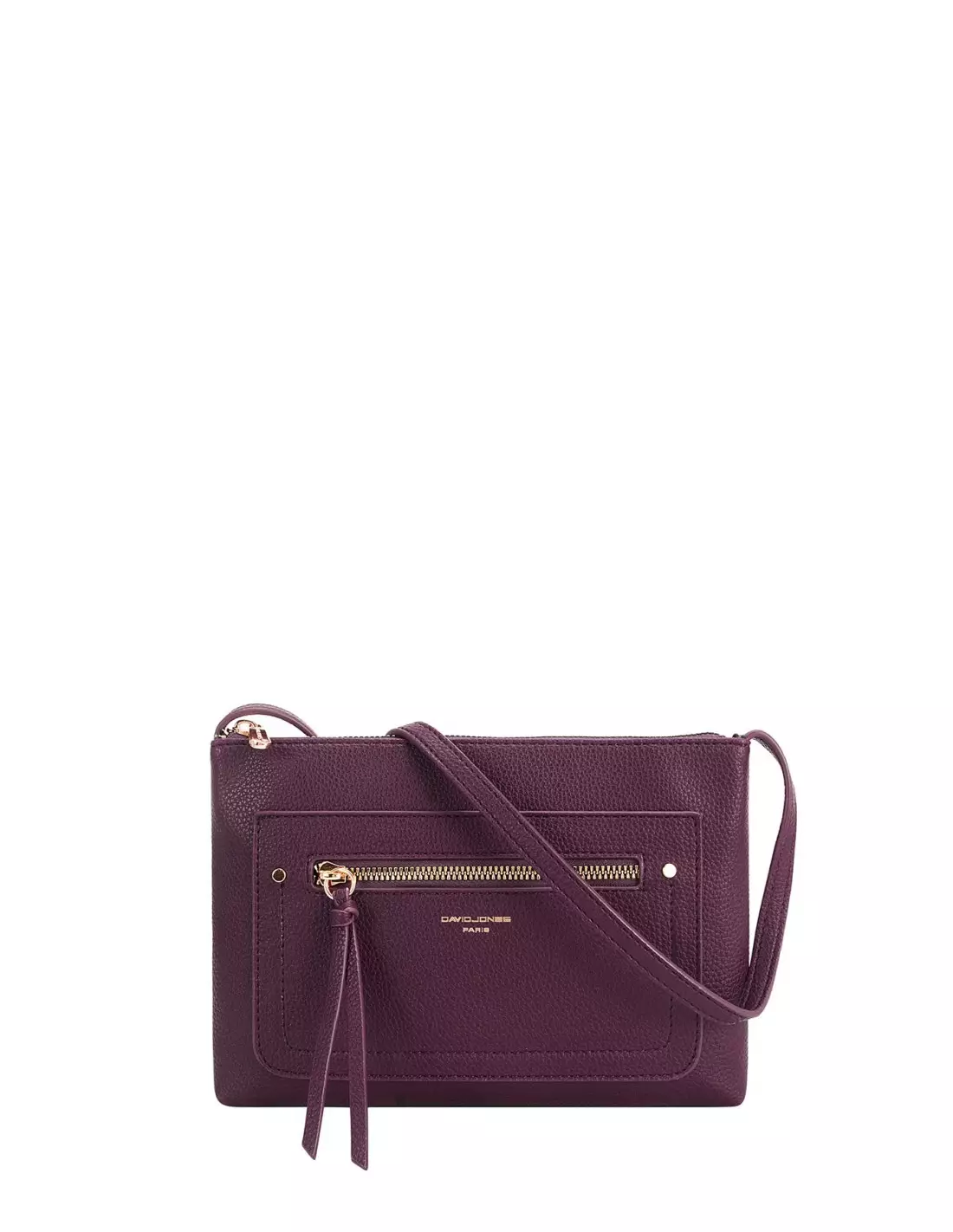 CM6784 - Sacs & maroquinerie DTAUPE