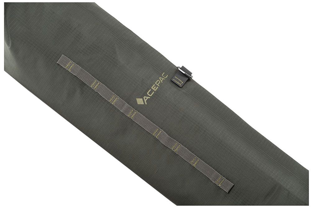 AcePac  Bar Drybag MKIII kaufen | Bike-Discount