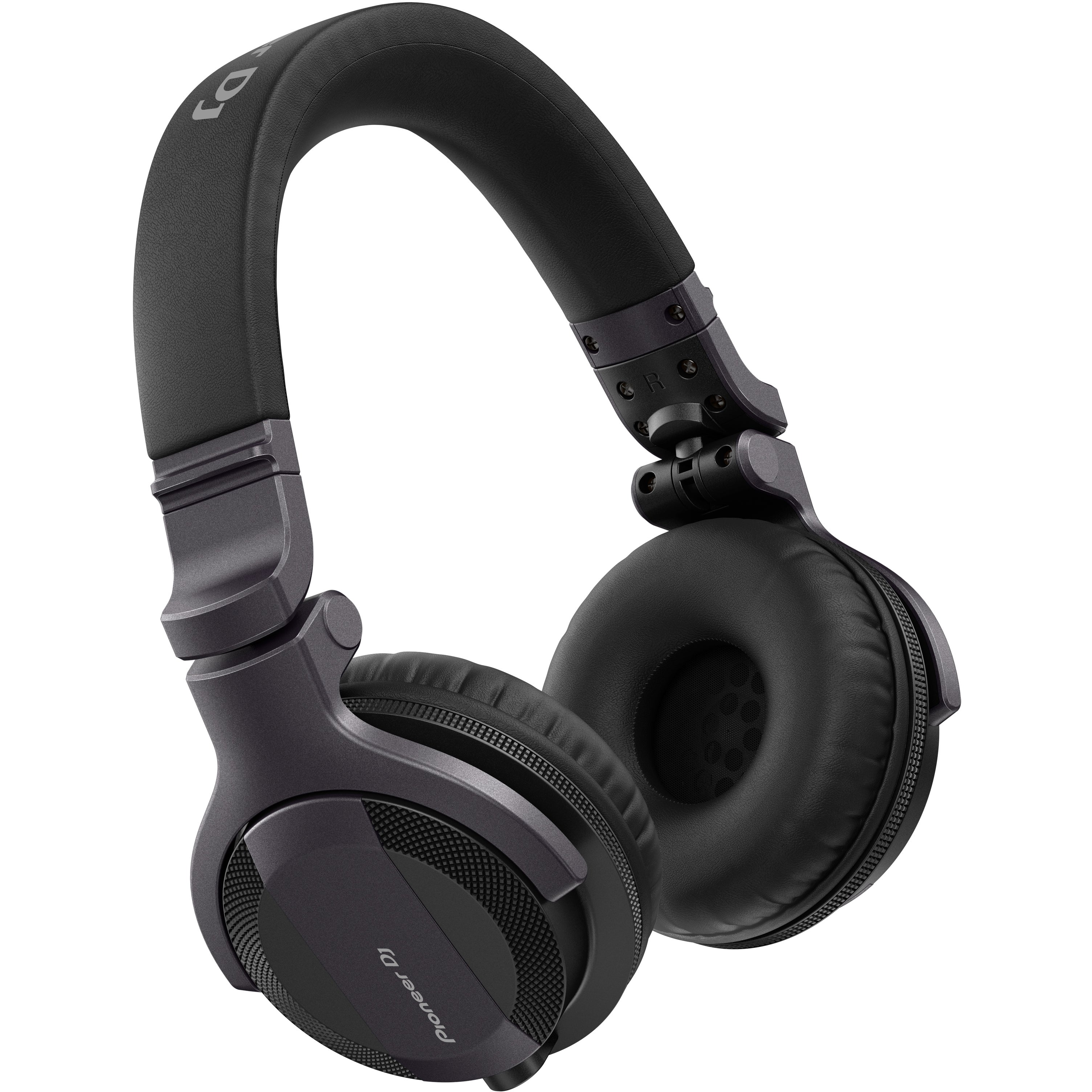 Pioneer DJ HDJ-CUE1 DJ-koptelefoon