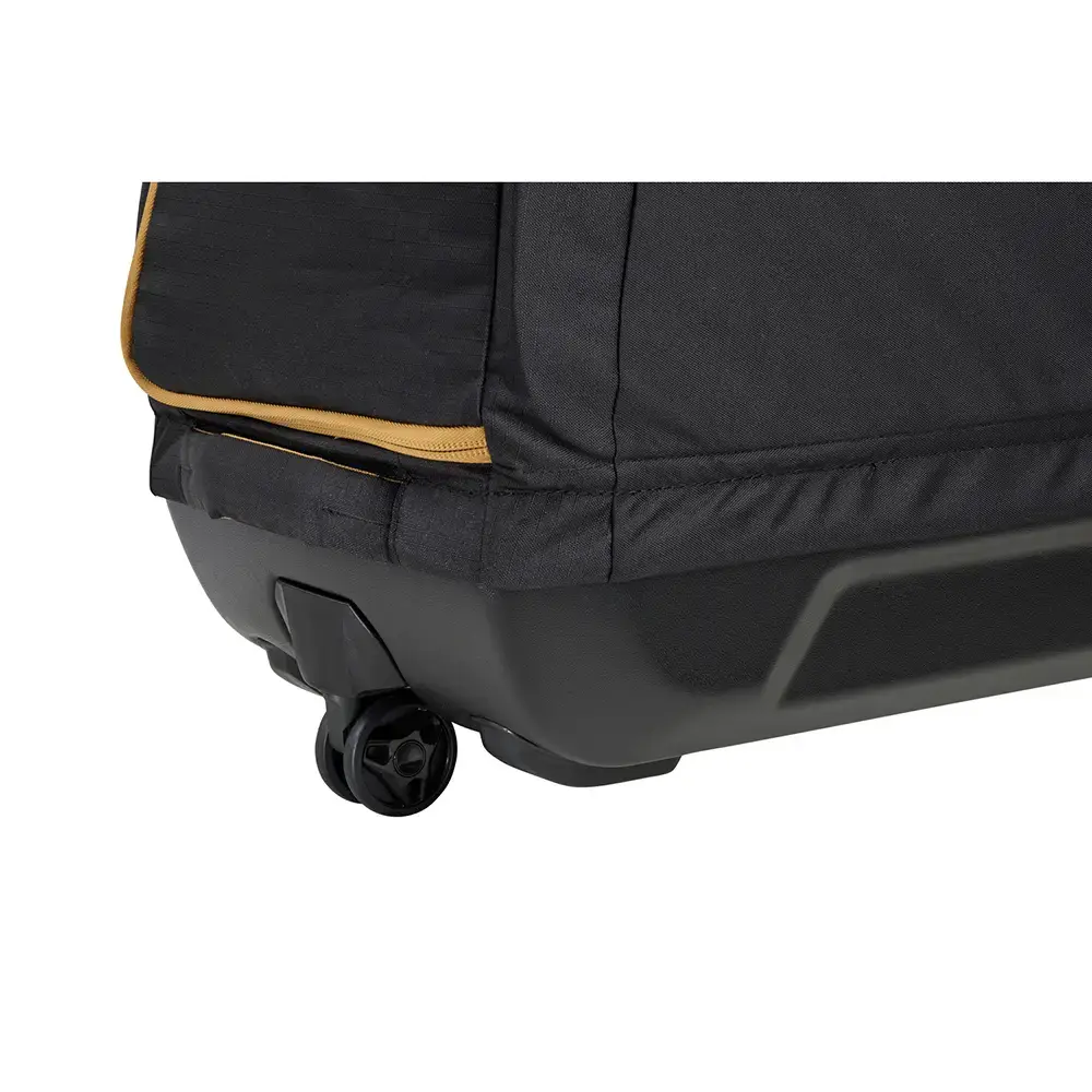Thule RoundTrip Road Fietstas Zwart