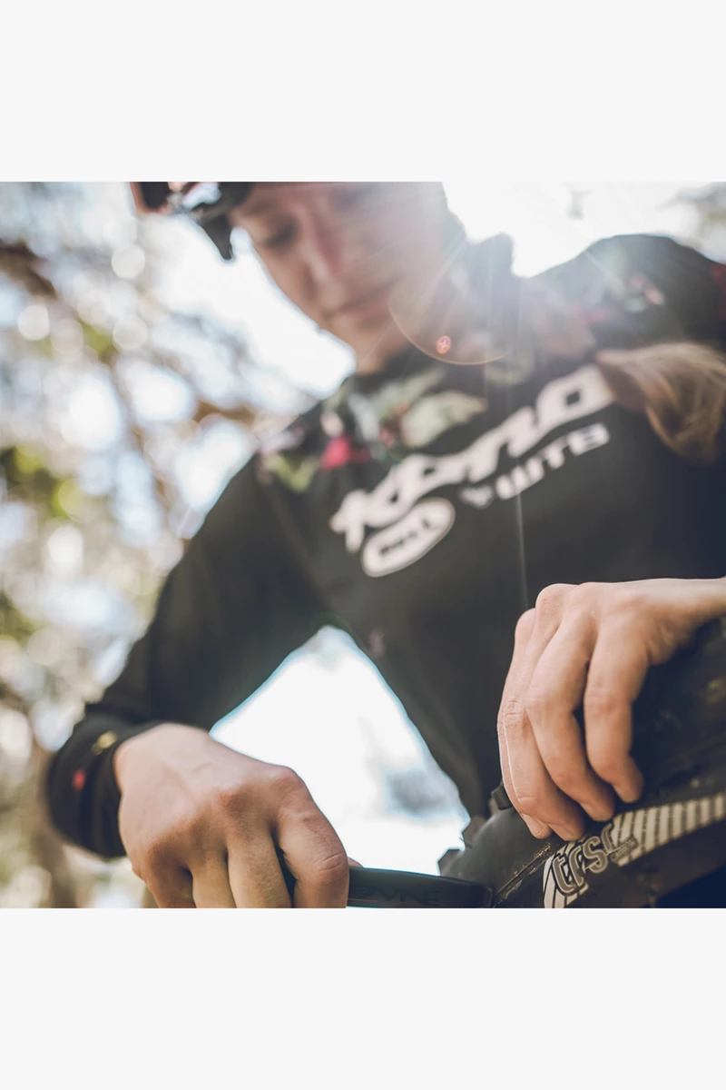 Lezyne Power Lever Reifenheber