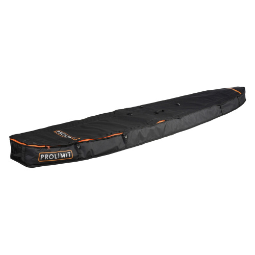Prolimit SUP Boardbag Evo Race 2023