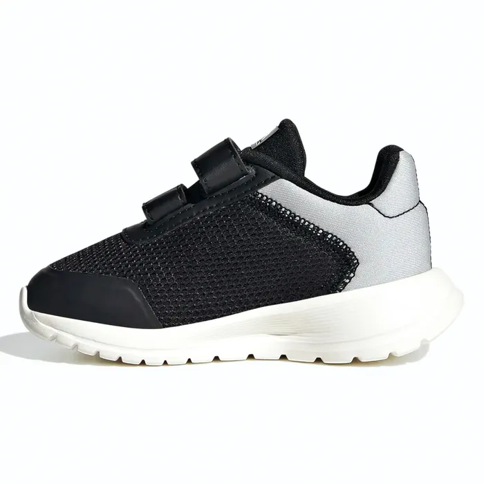 Adidas Tensaur Run 2.0 CF Sneakers Junior