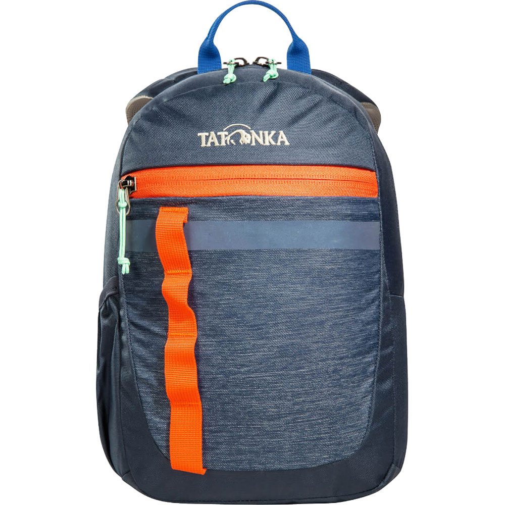 Tatonka Husky Bag JR 10l Kinderrucksack navy
