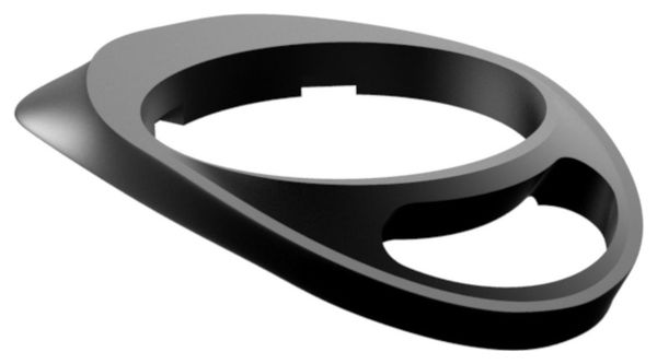 Capot de Direction Deda Vinci pour Spedcialized Tarmac SL7