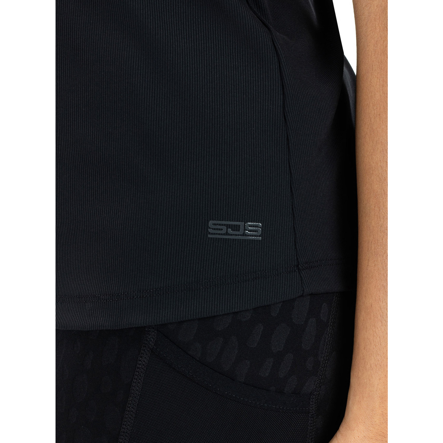 Sjeng Sports Yildrin Tank