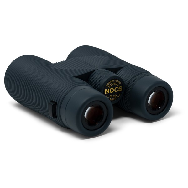 Nocs Provisions - Pro Issue Binocular 42 mm - Jumelles