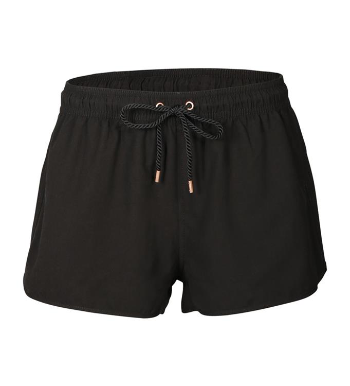 Brunotti Greeny-N Womens Zwemshort