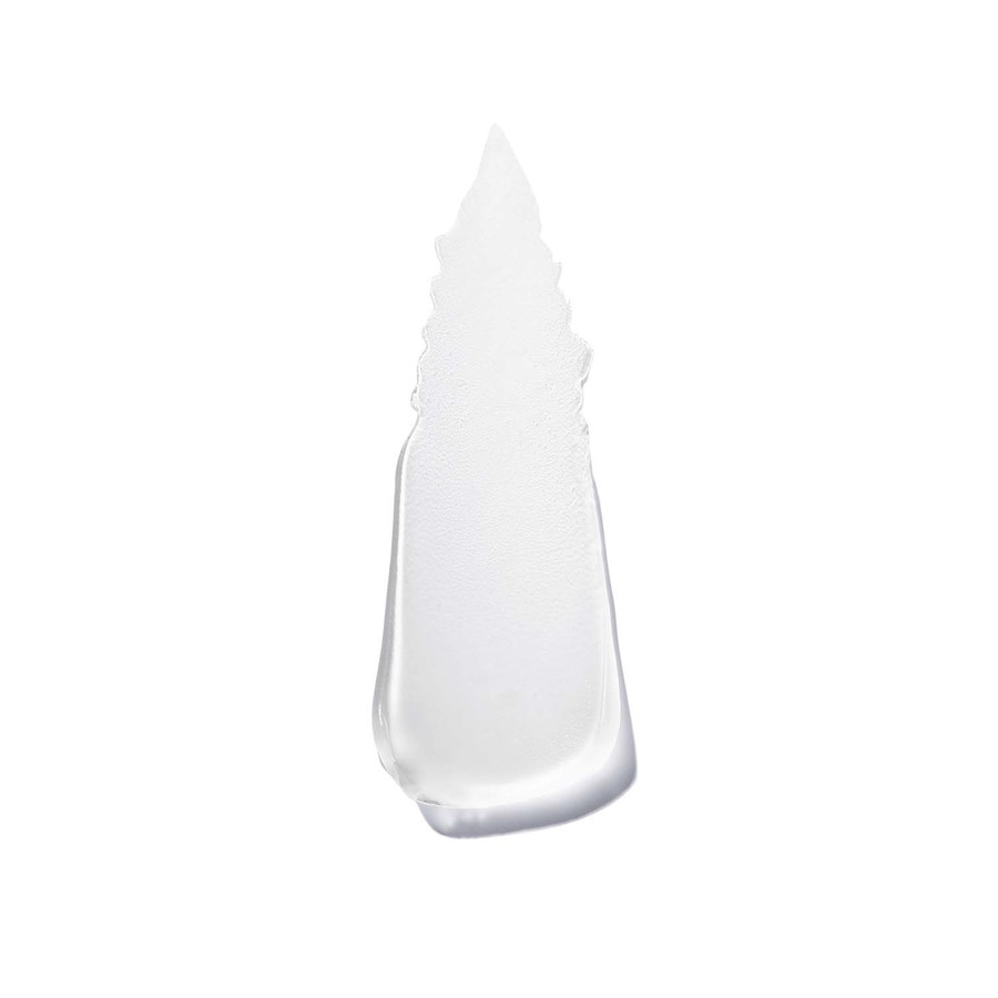 Smashbox Photo Finish Smooth & Blur Primer 50ml