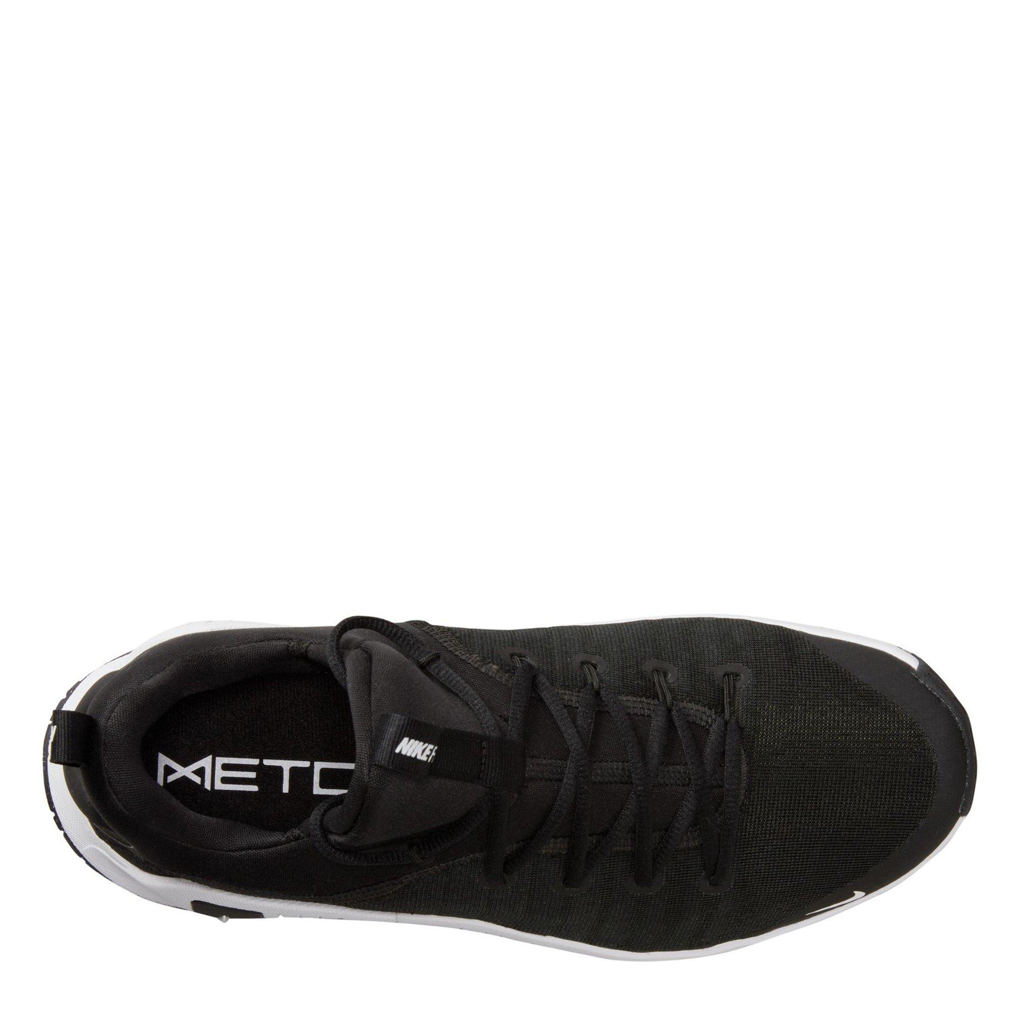 Nike FREE METCON 6
