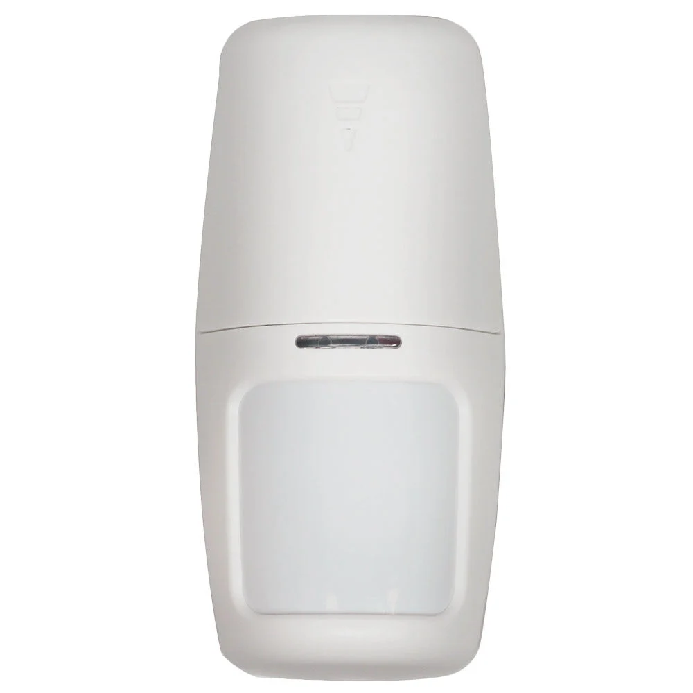 Détecteur de mouvement sans fil connecté WIFI