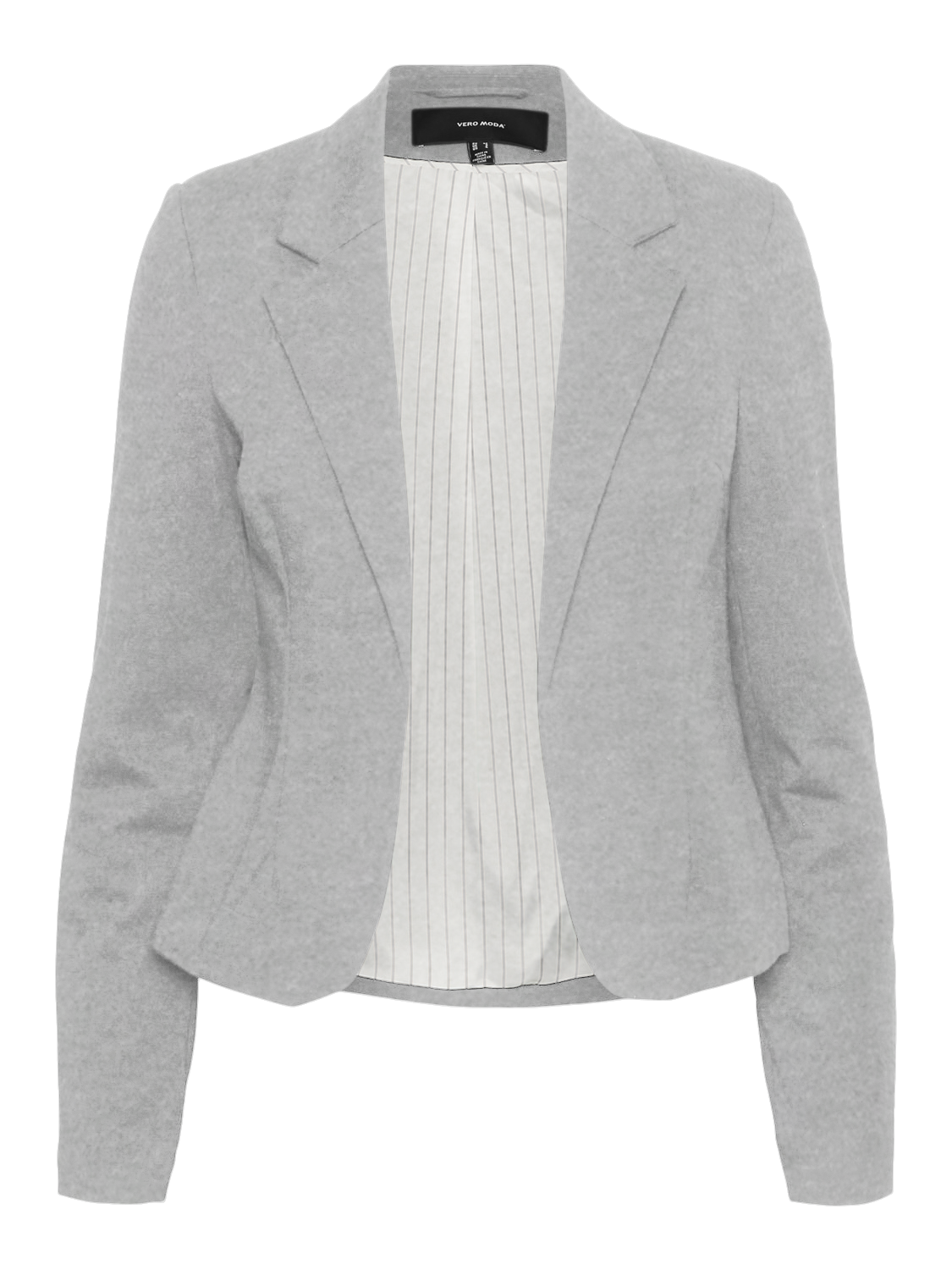 VMHARUKI Blazer
