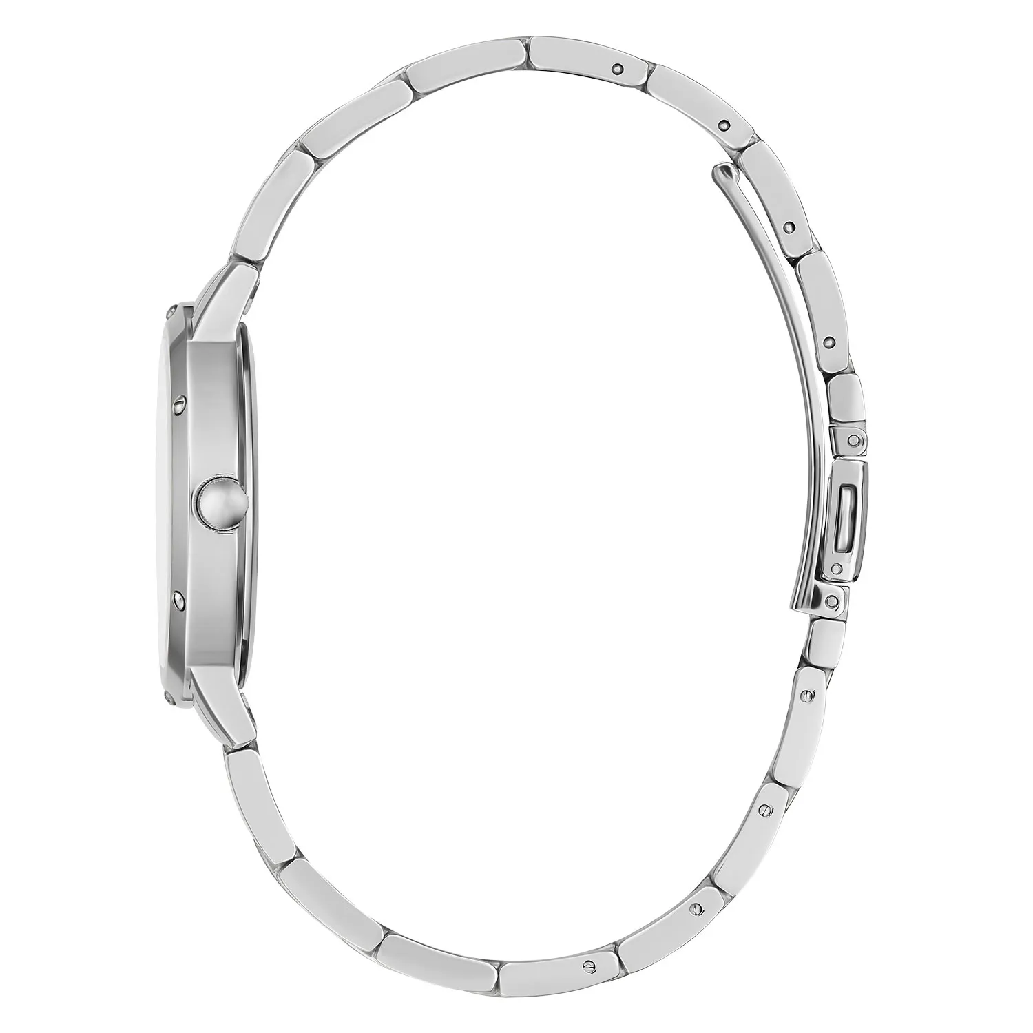 Guess Work Life GW0404L1