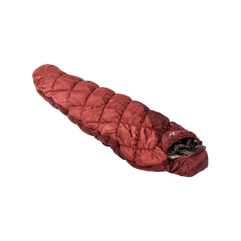 Meglis 700 SYN - Sac de couchage