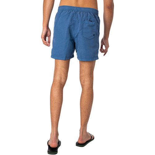 Calvin Klein Jeans - Bañador Azul