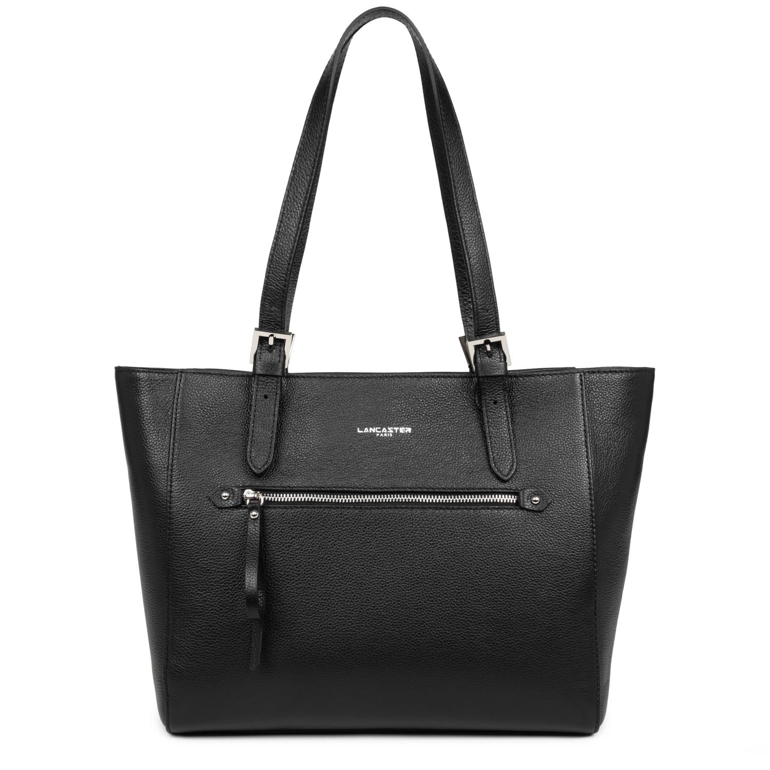 Firenze-Sac cabas épaule