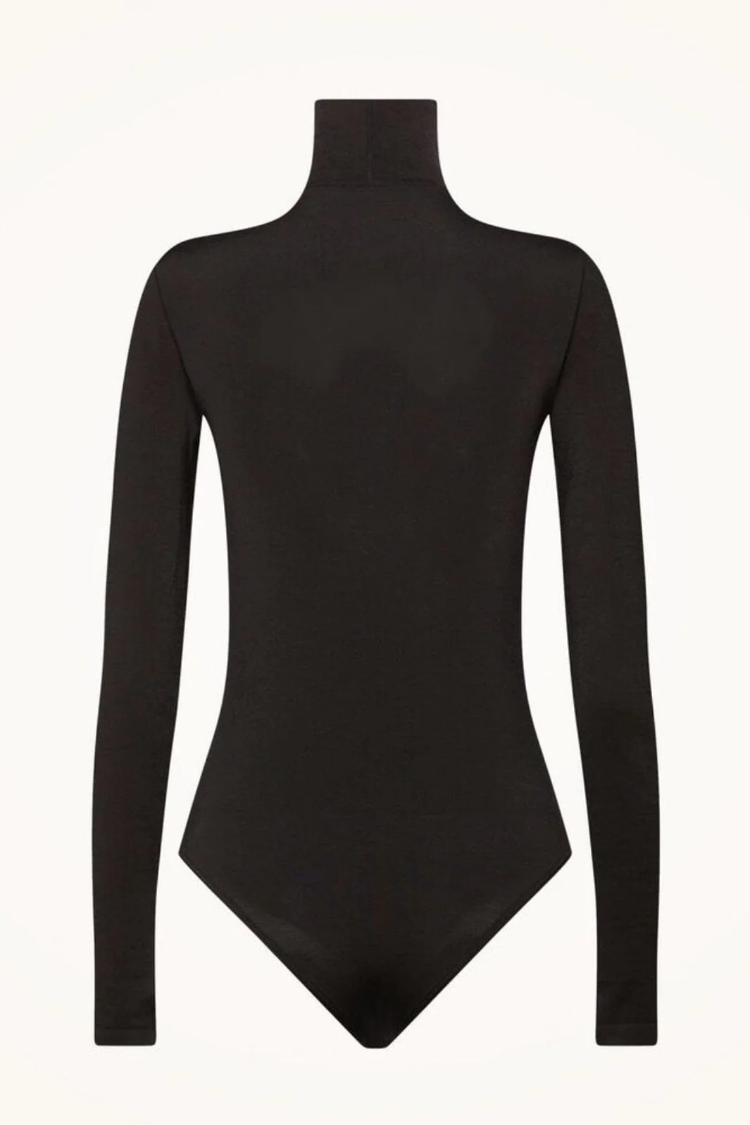 Wolford Colorado Body