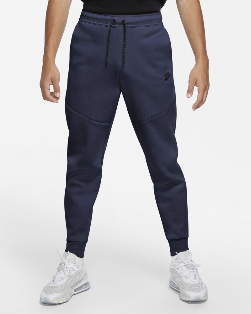 Bas de jogging Nike Sportswear Tech Fleece pour homme