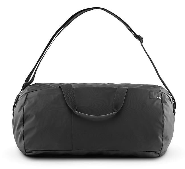 MATADOR - SAC A DOS REFRACTION PACKABLE