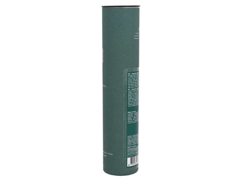 Rituals Duftstäbchen Jing Mini Fragrance Sticks 70 ml Wohlriechende Duftstäbchen