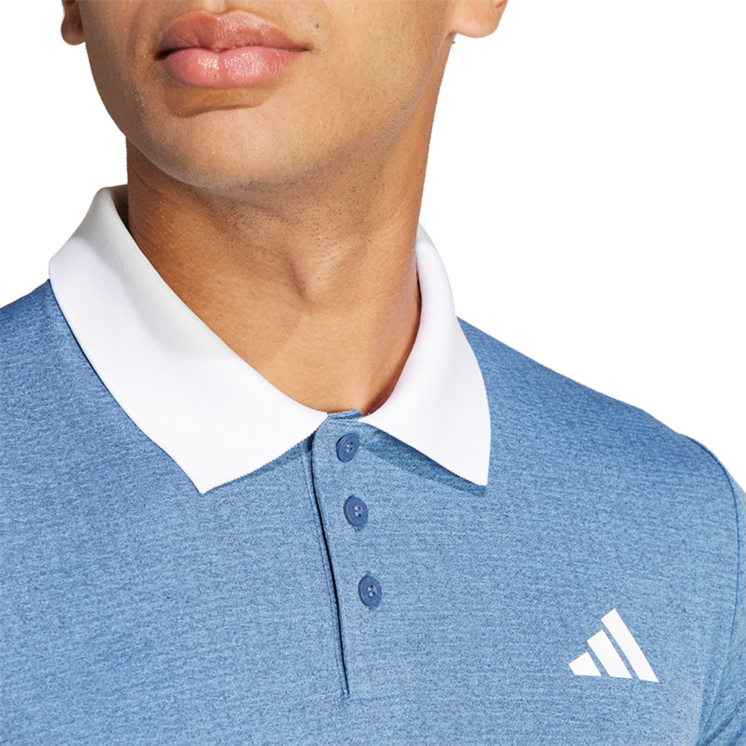 Adidas teamkleding herenpakket 7