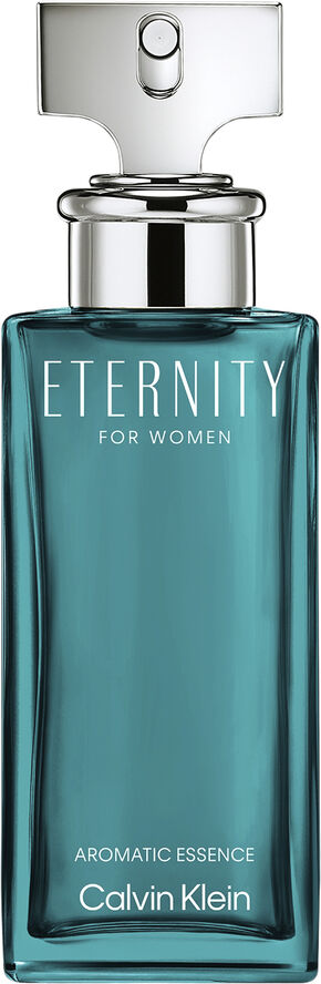 Calvin Klein Eternity Woman Aromatic Essence Eau de Parfum