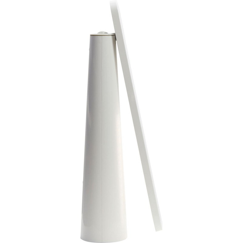 Lampe sans fil LEDTUBE - Alba - 4 W - Batterie rechargeable