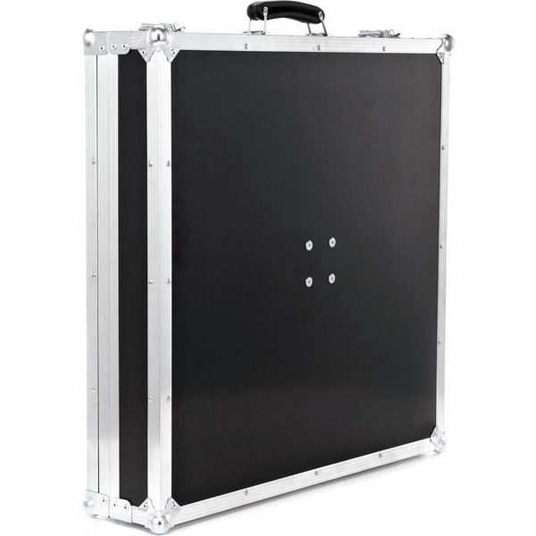 Thon Becken Flightcase 22