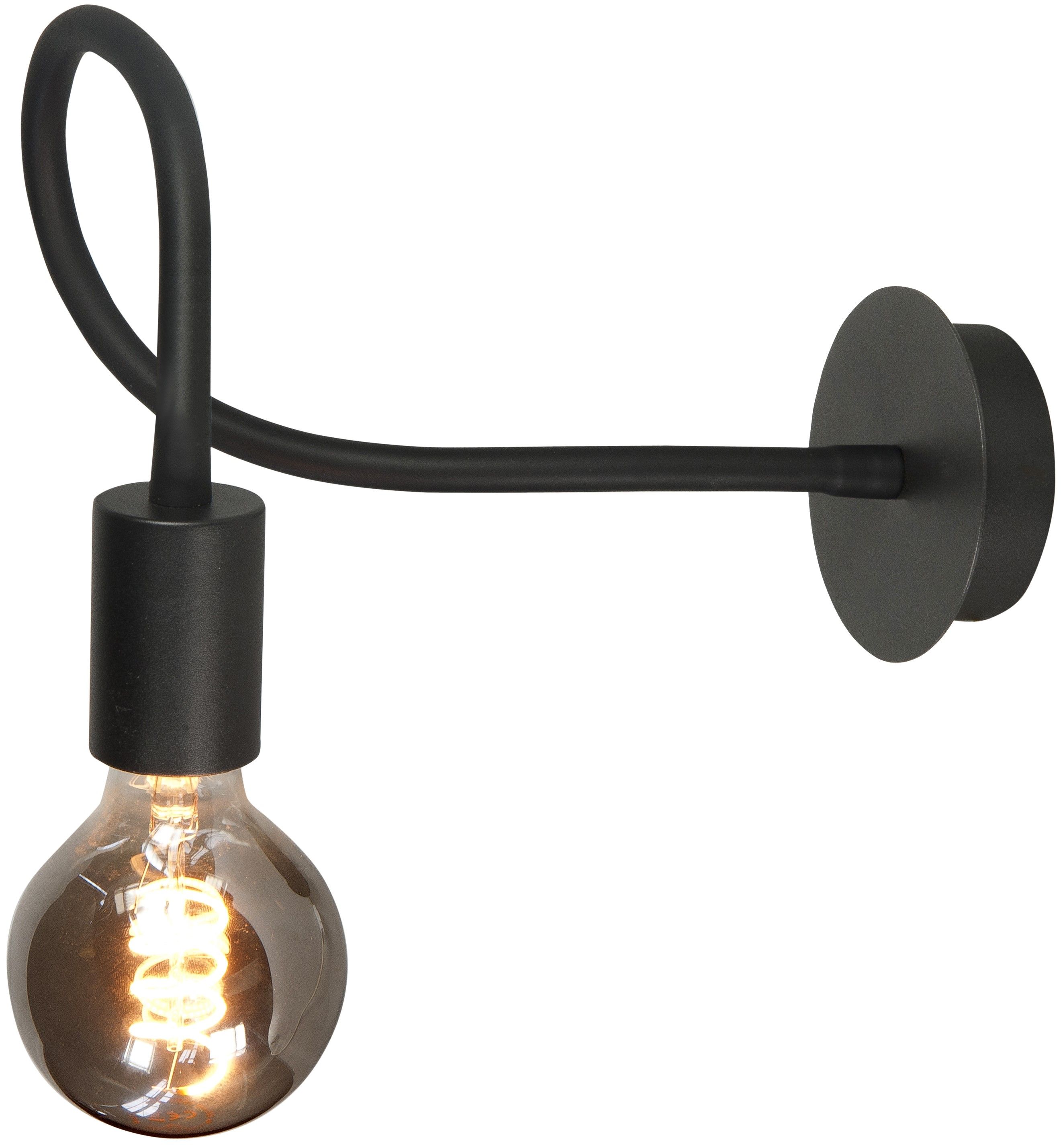 Wandlamp Flex B10 x D10 cm