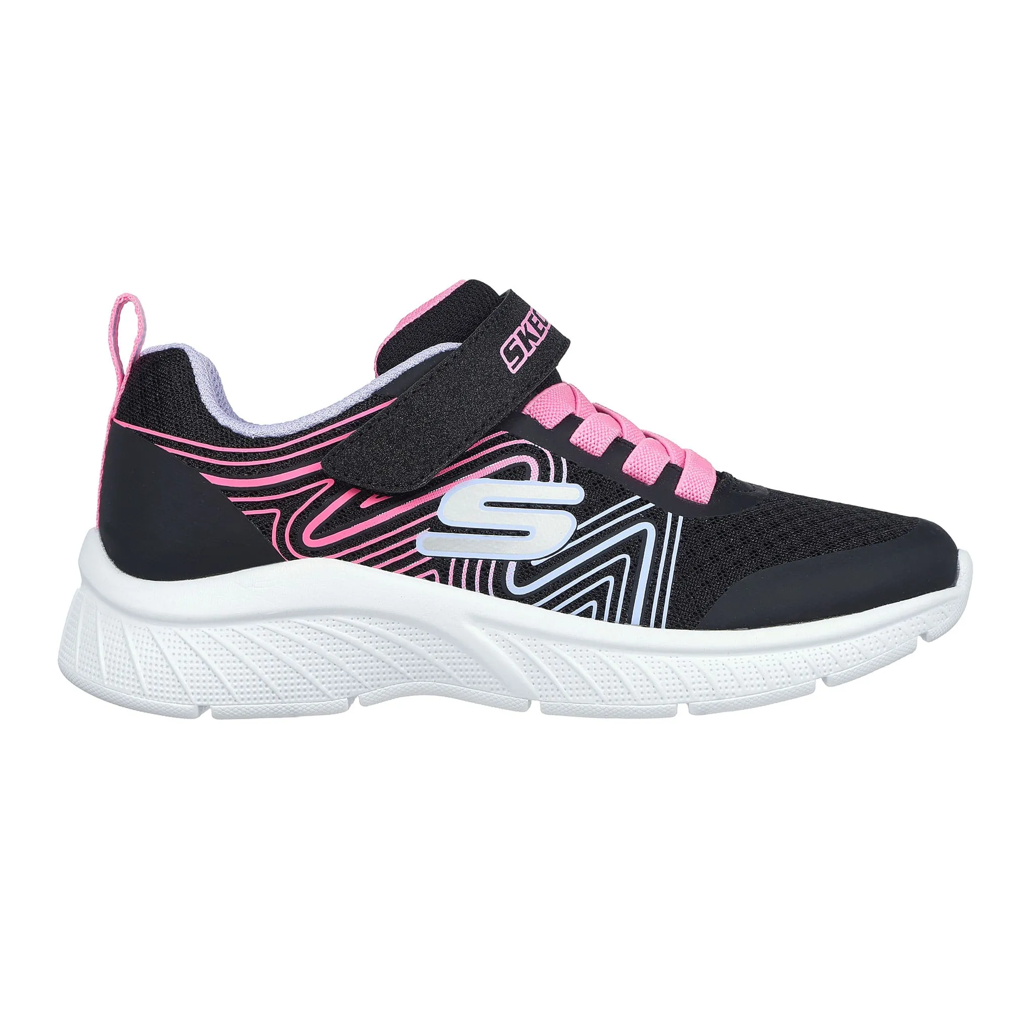 Skechers Soulier Microspec Plus Pointures 11-5